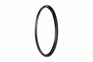 Freewell 67mm M2 Series UV Filter FW-67M2-UV