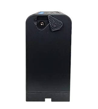 Digitex DGT-F980D 22824