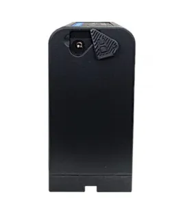 Digitex DGT-F980D 22824