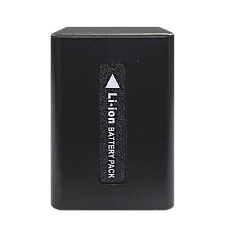Digitex DGT-FV100 22805