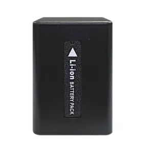 Digitex DGT-FV100 22805