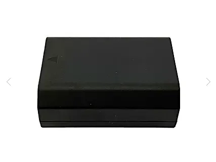 Digitex DGT-FZ100 22836