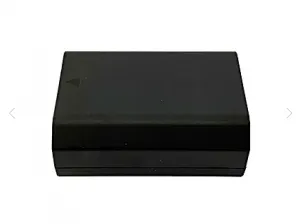 Digitex DGT-FZ100 22836