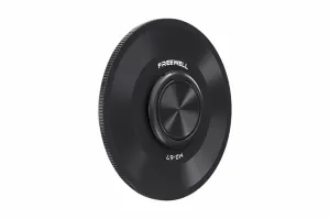 Freewell 67mm M2 Series UV Filter FW-67M2-UV