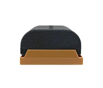 Digitex DGT-LPE6 22822