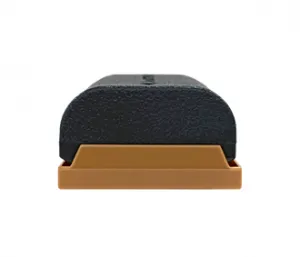 Digitex DGT-LPE6 22822