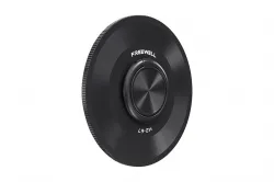 Freewell 67mm M2 Series UV Filter FW-67M2-UV