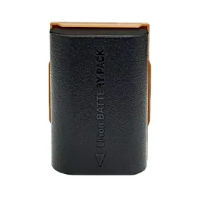 Digitex DGT-LPE6 22822