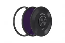 Freewell 77mm M2 Series ND1000 Filter FW-77M2-ND1000