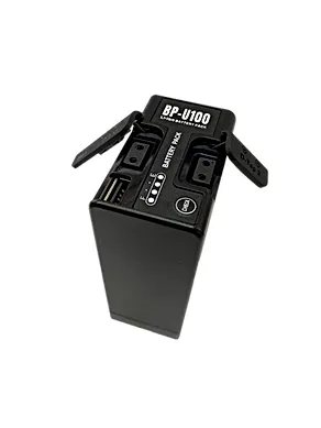 Digitex DGT-U100 22821