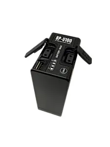 Digitex DGT-U100 22821