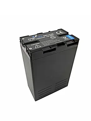 Digitex DGT-U100 22821