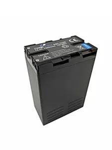 Digitex DGT-U100 22821