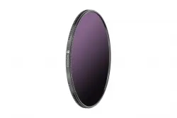 Freewell 77mm M2 Series ND1000 Filter FW-77M2-ND1000