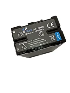 Digitex DGT-U100 22821