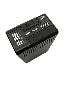 Digitex DGT-U100 22821