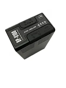 Digitex DGT-U100 22821