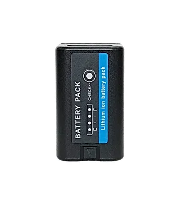 Digitex DGT-U30 22804