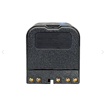 Digitex DGT-U30 22804