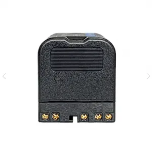 Digitex DGT-U30 22804