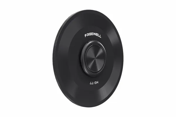 Freewell 77mm M2 Series ND1000 Filter FW-77M2-ND1000