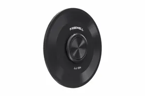 Freewell 77mm M2 Series ND1000 Filter FW-77M2-ND1000