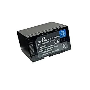 Digitex DGT-VG296G 22809