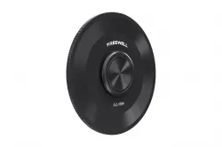 Freewell 77mm M2 Series ND1000 Filter FW-77M2-ND1000
