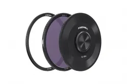 Freewell 77mm M2 Series ND16 Filter FW-77M2-ND16