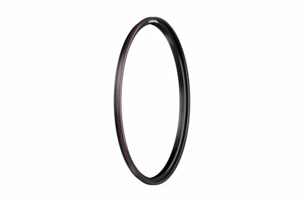 Freewell 77mm M2 Series ND16 Filter FW-77M2-ND16