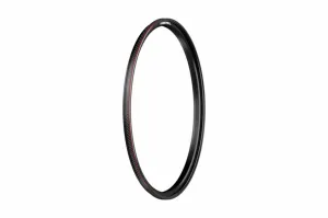 Freewell 77mm M2 Series ND16 Filter FW-77M2-ND16