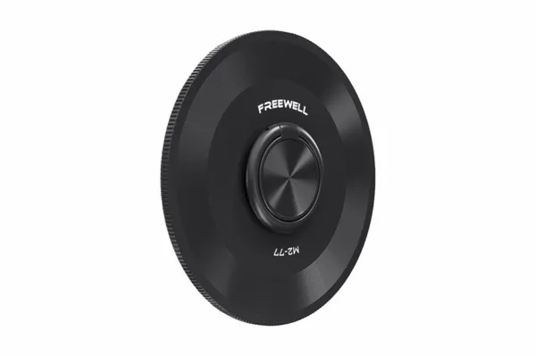 Freewell 77mm M2 Series ND16 Filter FW-77M2-ND16