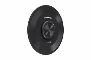 Freewell 77mm M2 Series ND16 Filter FW-77M2-ND16