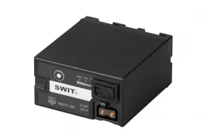 Swit Batéria LB-SF65C SONY NP-F série L 20686