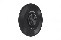 Freewell 77mm M2 Series ND16 Filter FW-77M2-ND16