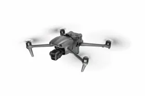 Stablecam DJI AIR 3 - Závesný systém 1DJ2968