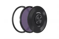 Freewell 77mm M2 Series ND32 Filter FW-77M2-ND32