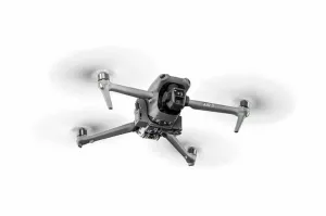 Stablecam DJI AIR 3 - Závesný systém 1DJ2968