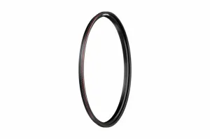 Freewell 77mm M2 Series ND32 Filter FW-77M2-ND32