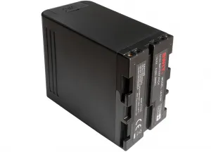 Swit LB-SU98 14073