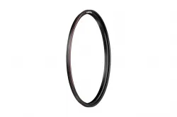 Freewell 77mm M2 Series ND32 Filter FW-77M2-ND32