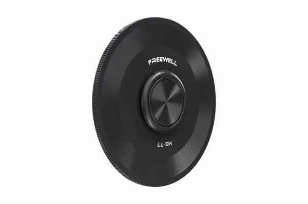 Freewell 77mm M2 Series ND32 Filter FW-77M2-ND32