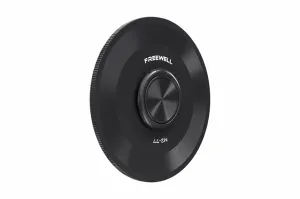 Freewell 77mm M2 Series ND32 Filter FW-77M2-ND32