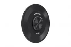 Freewell 77mm M2 Series ND32 Filter FW-77M2-ND32