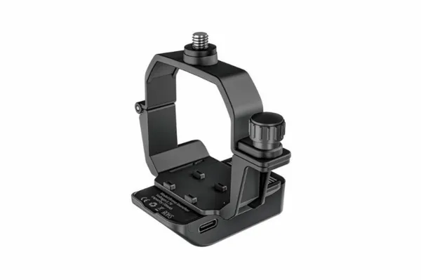 Stablecam DJI Mini 4 Pro - Závesný systém 1DJ5377