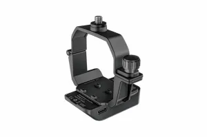 Stablecam DJI Mini 4 Pro - Závesný systém 1DJ5377
