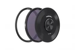 Freewell 77mm M2 Series ND4 Filter FW-77M2-ND4