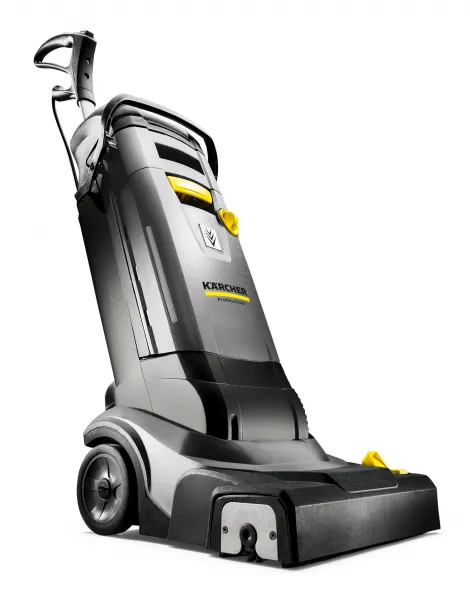 Kärcher - BR 30/4 C + MF (1.783-223.0)