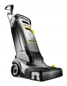 Kärcher - BR 30/4 C + MF (1.783-223.0)