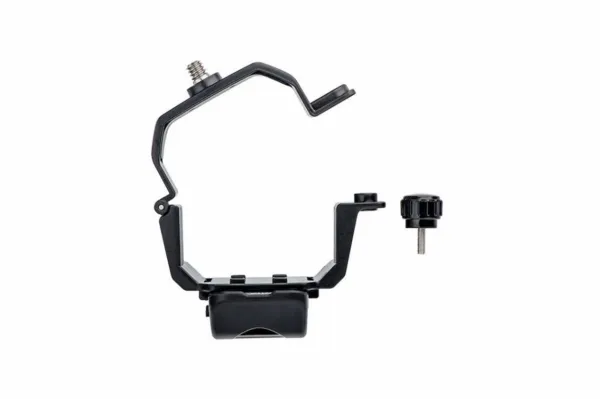 Stablecam DJI Mini 4 Pro - Závesný systém 1DJ5377